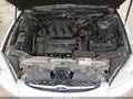 2001 Ford Taurus — photo 10 of 10 | VIN 1FAHP56S01A157288