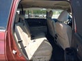 2019 Honda Pilot — photo 8 of 16 | VIN 5FNYF5H57KB045584