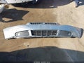2007 Volvo V50 — photo 12 of 17 | VIN YV1MJ682672312615