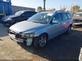 2007 Volvo V50 — photo 2 of 17 | VIN YV1MJ682672312615