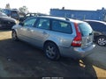 2007 Volvo V50 — photo 3 of 17 | VIN YV1MJ682672312615