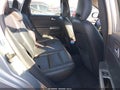 2007 Volvo V50 — photo 8 of 17 | VIN YV1MJ682672312615