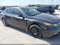 2013 Acura TL — photo 6 of 16 | VIN 19UUA8F50DA001988