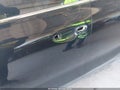 2016 Kia Sorento — photo 11 of 12 | VIN 5XYPG4A31GG007585