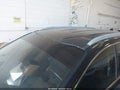 2016 Kia Sorento — photo 6 of 12 | VIN 5XYPG4A31GG007585