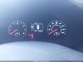 2016 Kia Sorento — photo 7 of 12 | VIN 5XYPG4A31GG007585