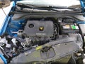 2018 Hyundai Elantra — photo 10 of 16 | VIN 5NPD84LF7JH381514