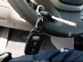 2018 Hyundai Elantra — photo 11 of 16 | VIN 5NPD84LF7JH381514