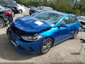 2018 Hyundai Elantra — photo 2 of 16 | VIN 5NPD84LF7JH381514