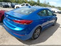 2018 Hyundai Elantra — photo 4 of 16 | VIN 5NPD84LF7JH381514