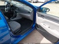 2018 Hyundai Elantra — photo 5 of 16 | VIN 5NPD84LF7JH381514