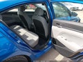 2018 Hyundai Elantra — photo 8 of 16 | VIN 5NPD84LF7JH381514