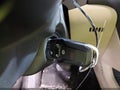 2013 Ford Fusion — photo 11 of 16 | VIN 3FA6P0H99DR261972