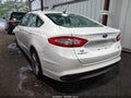 2013 Ford Fusion — photo 3 of 16 | VIN 3FA6P0H99DR261972