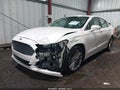 2013 Ford Fusion — photo 6 of 16 | VIN 3FA6P0H99DR261972