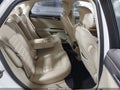 2013 Ford Fusion — photo 8 of 16 | VIN 3FA6P0H99DR261972