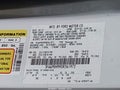 2013 Ford Fusion — photo 9 of 16 | VIN 3FA6P0H99DR261972