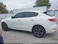 2017 Maserati Levante — photo 14 of 16 | VIN ZN661XUL5HX235225