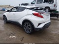 2019 Toyota C-HR — photo 3 of 17 | VIN JTNKHMBX6K1043348