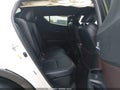 2019 Toyota C-HR — photo 8 of 17 | VIN JTNKHMBX6K1043348