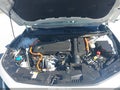 2024 Honda Accord — photo 10 of 16 | VIN 1HGCY2F65RA016314