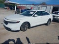 2024 Honda Accord — photo 2 of 16 | VIN 1HGCY2F65RA016314