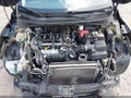 2021 Nissan Versa — photo 10 of 17 | VIN 3N1CN8EVXML894439