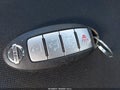 2021 Nissan Versa — photo 11 of 17 | VIN 3N1CN8EVXML894439