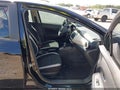 2021 Nissan Versa — photo 5 of 17 | VIN 3N1CN8EVXML894439