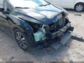2021 Nissan Versa — photo 6 of 17 | VIN 3N1CN8EVXML894439