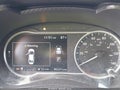 2021 Nissan Versa — photo 7 of 17 | VIN 3N1CN8EVXML894439