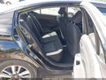 2021 Nissan Versa — photo 8 of 17 | VIN 3N1CN8EVXML894439