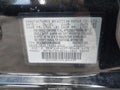 2021 Nissan Versa — photo 9 of 17 | VIN 3N1CN8EVXML894439