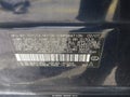 2007 Lexus LS 460 — photo 9 of 11 | VIN JTHBL46FX75028306