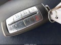 2023 Genesis GV70 — photo 11 of 17 | VIN KMUMADTB6PU125863