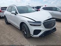 2023 Genesis GV70 — photo 1 of 17 | VIN KMUMADTB6PU125863