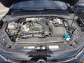 2026 Volkswagen Jetta — photo 10 of 17 | VIN 3VWBW7BU7TM035942