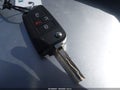 2026 Volkswagen Jetta — photo 11 of 17 | VIN 3VWBW7BU7TM035942