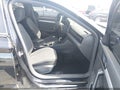 2026 Volkswagen Jetta — photo 5 of 17 | VIN 3VWBW7BU7TM035942