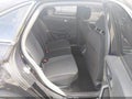 2026 Volkswagen Jetta — photo 8 of 17 | VIN 3VWBW7BU7TM035942