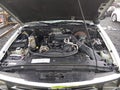 1997 Chevrolet S-10 — photo 10 of 17 | VIN 1GCCT19W8VK191647