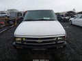 1997 Chevrolet S-10 — photo 13 of 17 | VIN 1GCCT19W8VK191647