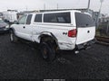 1997 Chevrolet S-10 — photo 3 of 17 | VIN 1GCCT19W8VK191647