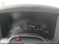 1997 Chevrolet S-10 — photo 7 of 17 | VIN 1GCCT19W8VK191647