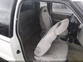 1997 Chevrolet S-10 — photo 8 of 17 | VIN 1GCCT19W8VK191647