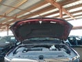 2020 Ram 1500 — photo 10 of 15 | VIN 1C6RRERT6LN151964
