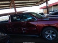 2020 Ram 1500 — photo 12 of 15 | VIN 1C6RRERT6LN151964