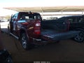 2020 Ram 1500 — photo 3 of 15 | VIN 1C6RRERT6LN151964