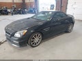 2015 Mercedes-Benz SLK-Class — photo 2 of 14 | VIN WDDPK7FA1FF106700