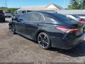2018 Toyota Camry — photo 3 of 16 | VIN 4T1BZ1HK8JU009299